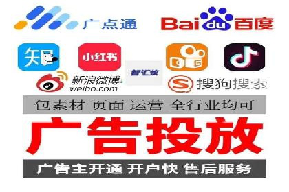 信息流平台案例分析：用户互动新趋势