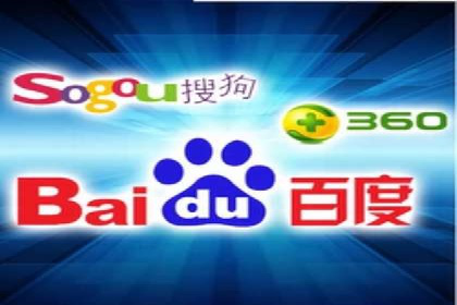 SEM竞价员案例分析：创意广告制作
